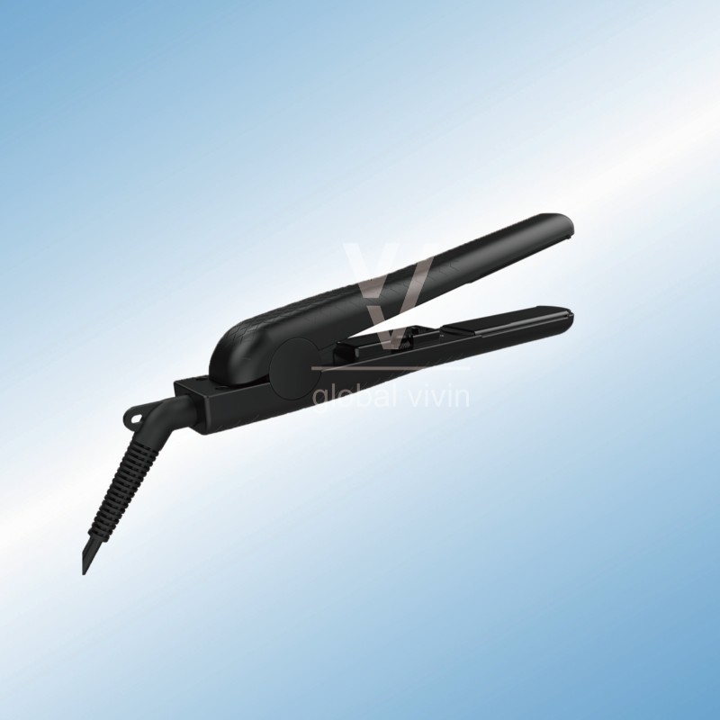 Nano Hair Straighter- VS38A